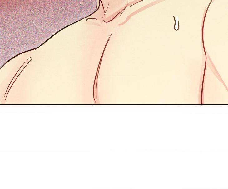 The-Sacred-Serpents-Seduction-By-Dagom-Uncensored-Eng page 96
