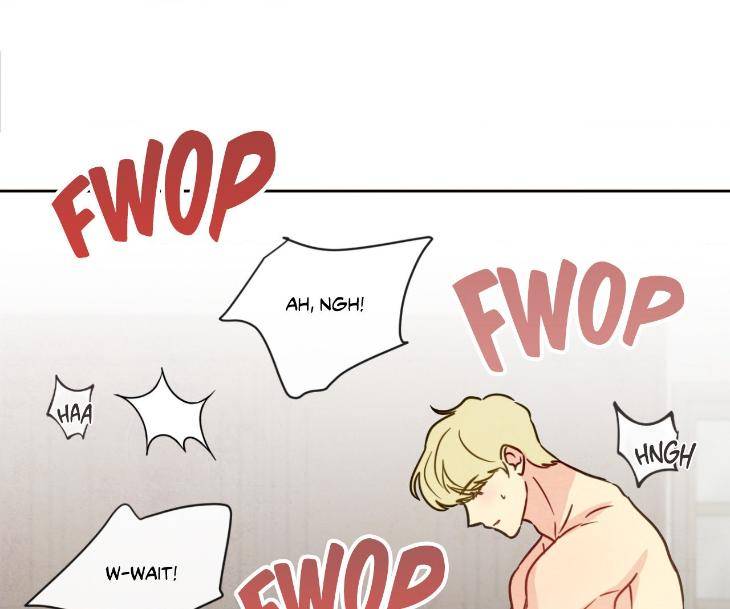 The-Sacred-Serpents-Seduction-By-Dagom-Uncensored-Eng page 100