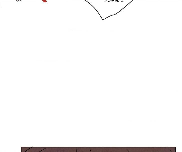 The-Sacred-Serpents-Seduction-By-Dagom-Uncensored-Eng page 102