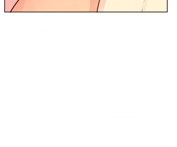 The-Sacred-Serpents-Seduction-By-Dagom-Uncensored-Eng page 107