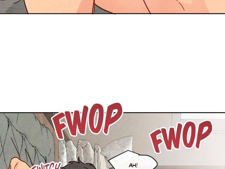 The-Sacred-Serpents-Seduction-By-Dagom-Uncensored-Eng page 110