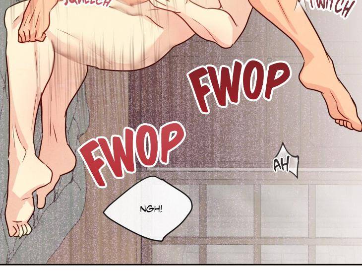 The-Sacred-Serpents-Seduction-By-Dagom-Uncensored-Eng page 112