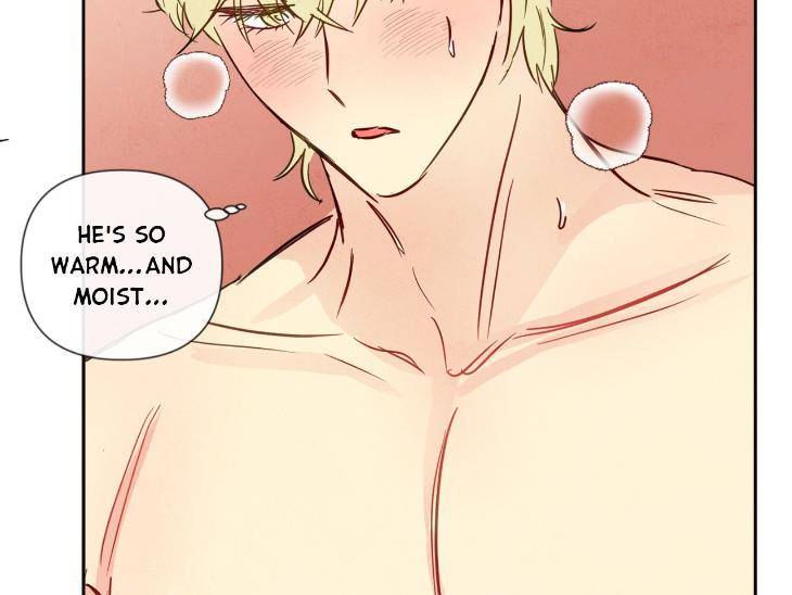 The-Sacred-Serpents-Seduction-By-Dagom-Uncensored-Eng page 117