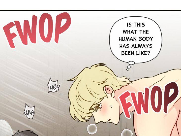 The-Sacred-Serpents-Seduction-By-Dagom-Uncensored-Eng page 119
