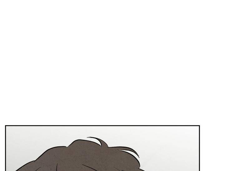 The-Sacred-Serpents-Seduction-By-Dagom-Uncensored-Eng page 121