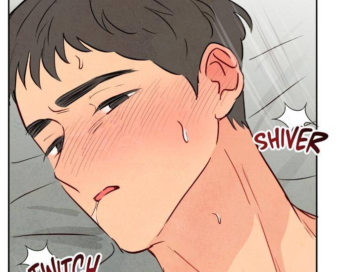 The-Sacred-Serpents-Seduction-By-Dagom-Uncensored-Eng page 122
