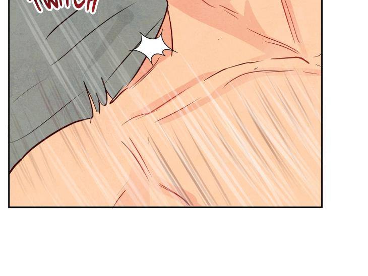 The-Sacred-Serpents-Seduction-By-Dagom-Uncensored-Eng page 123