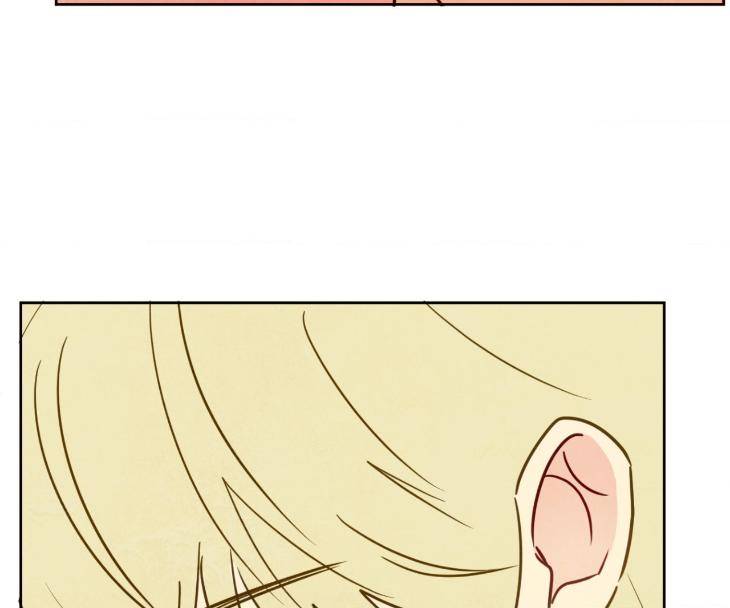 The-Sacred-Serpents-Seduction-By-Dagom-Uncensored-Eng page 125