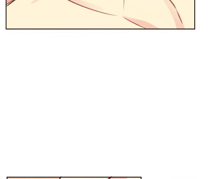 The-Sacred-Serpents-Seduction-By-Dagom-Uncensored-Eng page 127