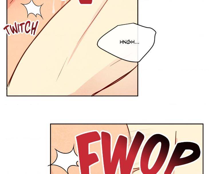 The-Sacred-Serpents-Seduction-By-Dagom-Uncensored-Eng page 129