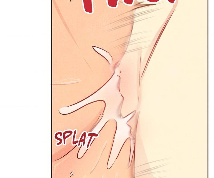 The-Sacred-Serpents-Seduction-By-Dagom-Uncensored-Eng page 130