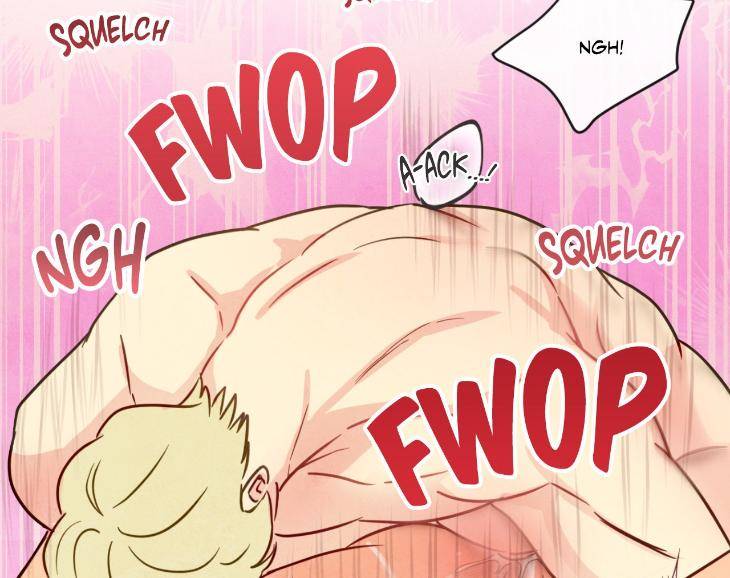 The-Sacred-Serpents-Seduction-By-Dagom-Uncensored-Eng page 133