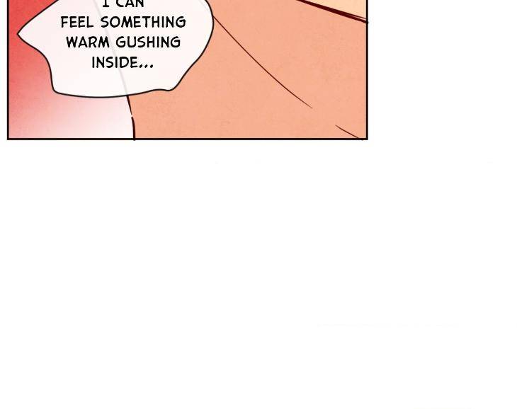 The-Sacred-Serpents-Seduction-By-Dagom-Uncensored-Eng page 139