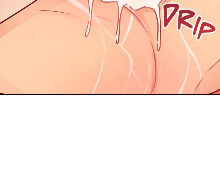 The-Sacred-Serpents-Seduction-By-Dagom-Uncensored-Eng page 141