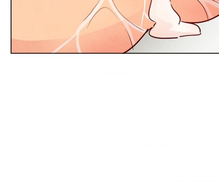 The-Sacred-Serpents-Seduction-By-Dagom-Uncensored-Eng page 147