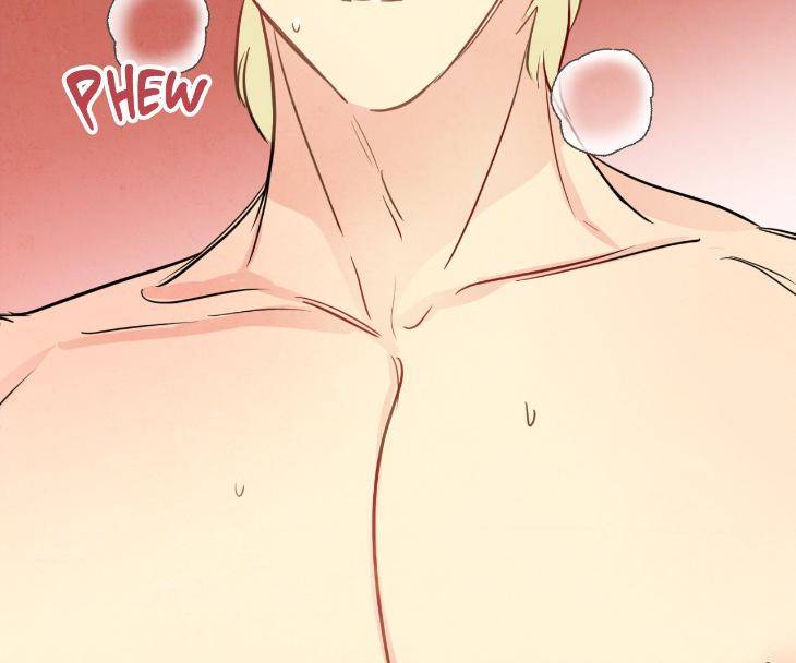 The-Sacred-Serpents-Seduction-By-Dagom-Uncensored-Eng page 149
