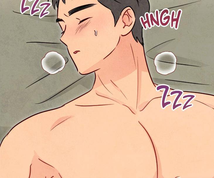 The-Sacred-Serpents-Seduction-By-Dagom-Uncensored-Eng page 152