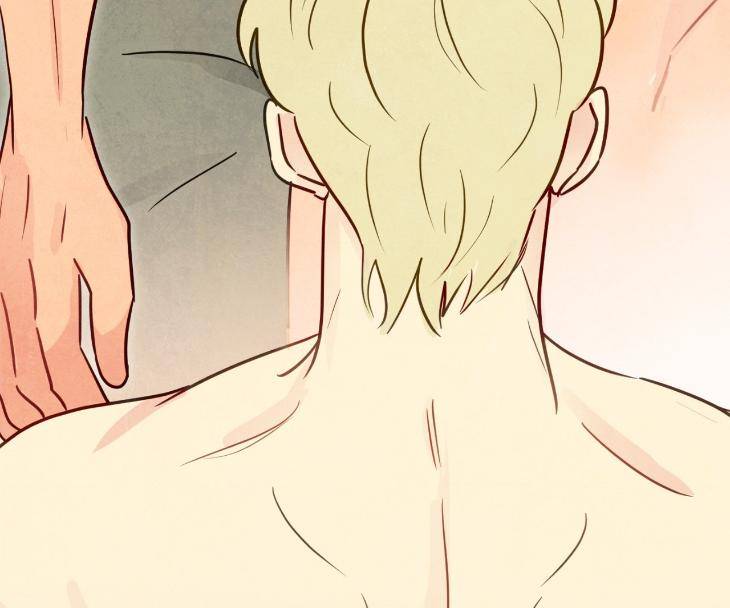 The-Sacred-Serpents-Seduction-By-Dagom-Uncensored-Eng page 154