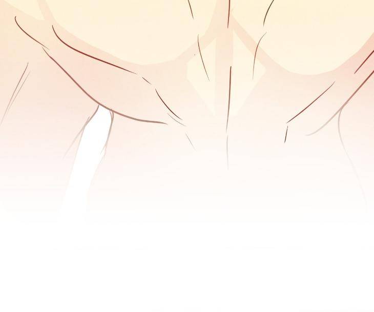 The-Sacred-Serpents-Seduction-By-Dagom-Uncensored-Eng page 155