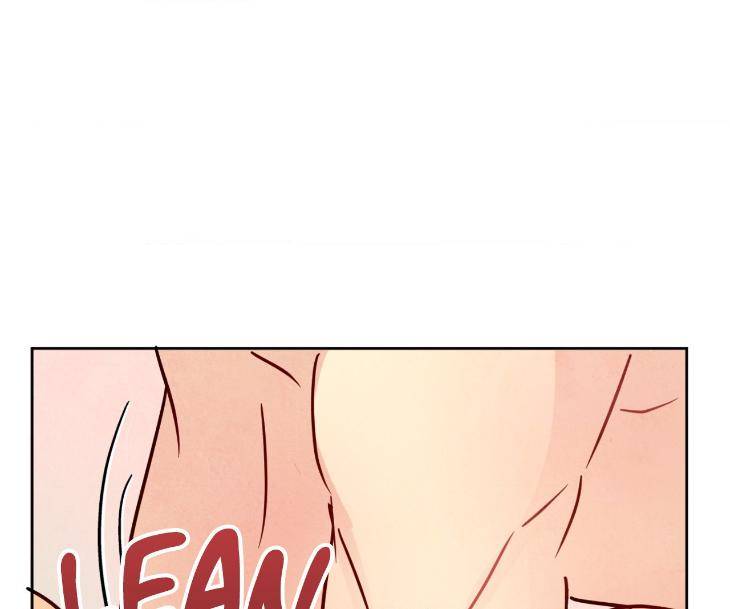 The-Sacred-Serpents-Seduction-By-Dagom-Uncensored-Eng page 156