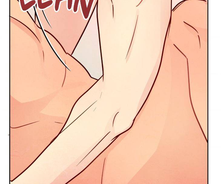 The-Sacred-Serpents-Seduction-By-Dagom-Uncensored-Eng page 157