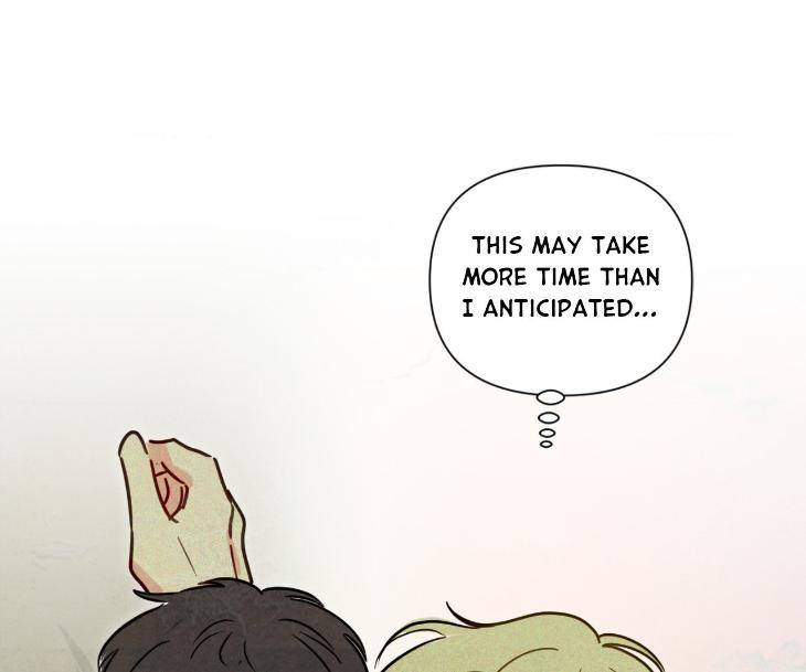 The-Sacred-Serpents-Seduction-By-Dagom-Uncensored-Eng page 159