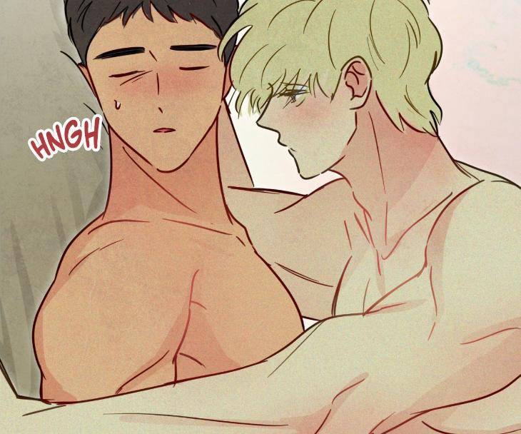 The-Sacred-Serpents-Seduction-By-Dagom-Uncensored-Eng page 160