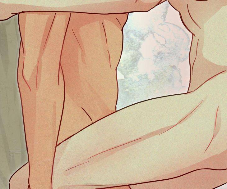 The-Sacred-Serpents-Seduction-By-Dagom-Uncensored-Eng page 161