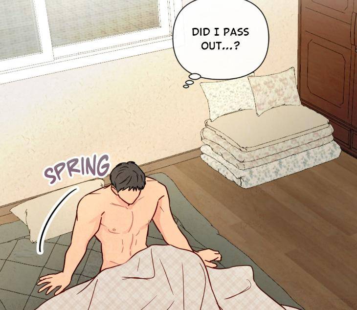 The-Sacred-Serpents-Seduction-By-Dagom-Uncensored-Eng page 4