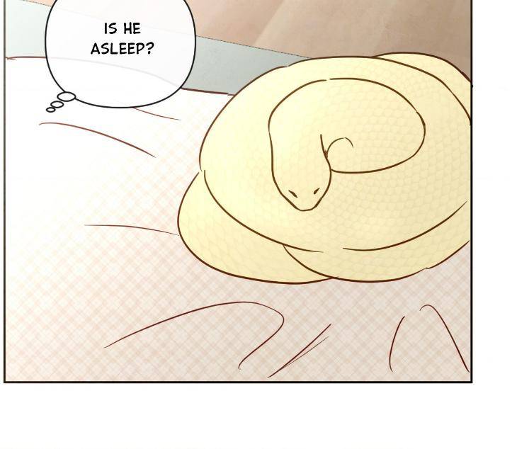 The-Sacred-Serpents-Seduction-By-Dagom-Uncensored-Eng page 8