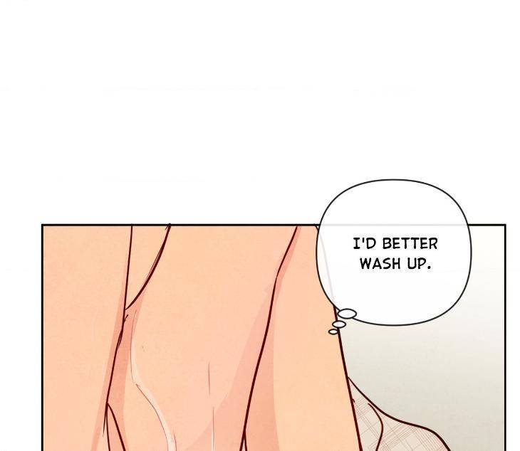 The-Sacred-Serpents-Seduction-By-Dagom-Uncensored-Eng page 9
