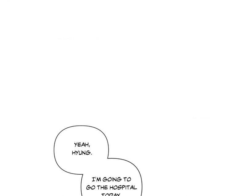 The-Sacred-Serpents-Seduction-By-Dagom-Uncensored-Eng page 11
