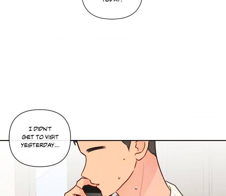 The-Sacred-Serpents-Seduction-By-Dagom-Uncensored-Eng page 12