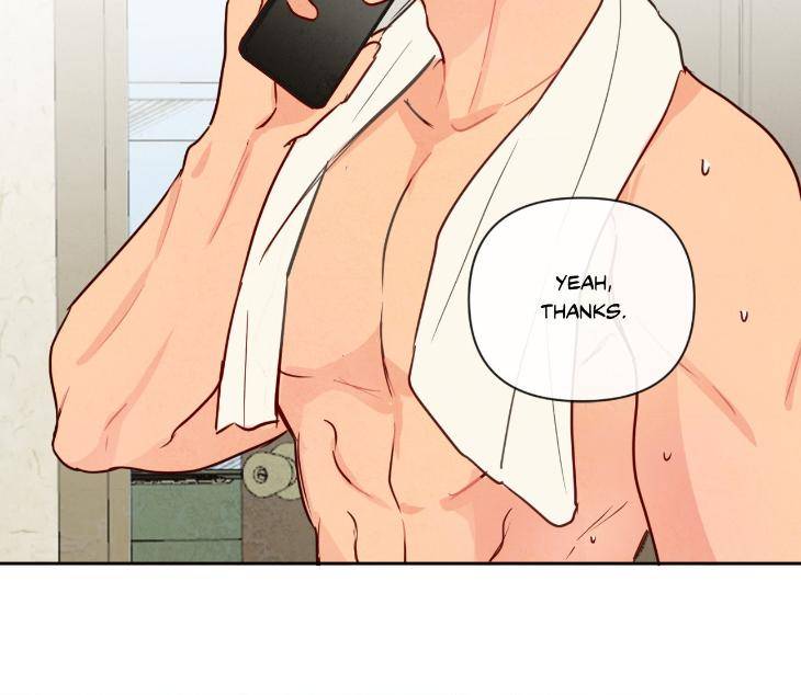 The-Sacred-Serpents-Seduction-By-Dagom-Uncensored-Eng page 13