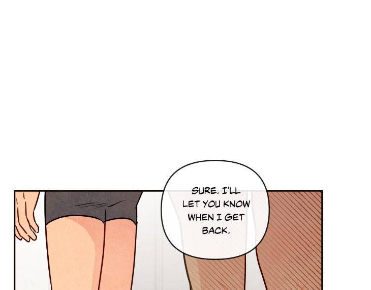 The-Sacred-Serpents-Seduction-By-Dagom-Uncensored-Eng page 14