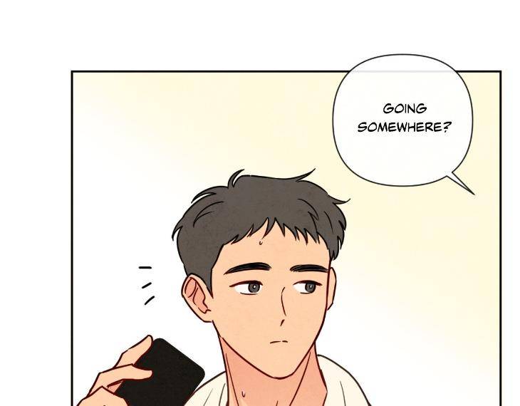 The-Sacred-Serpents-Seduction-By-Dagom-Uncensored-Eng page 17