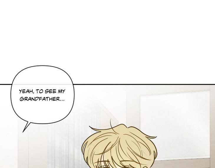 The-Sacred-Serpents-Seduction-By-Dagom-Uncensored-Eng page 19