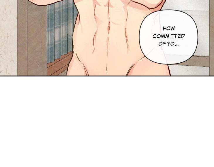 The-Sacred-Serpents-Seduction-By-Dagom-Uncensored-Eng page 21