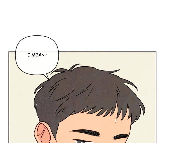 The-Sacred-Serpents-Seduction-By-Dagom-Uncensored-Eng page 22