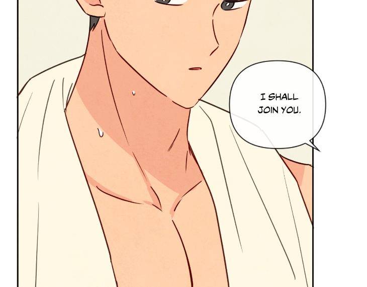 The-Sacred-Serpents-Seduction-By-Dagom-Uncensored-Eng page 23