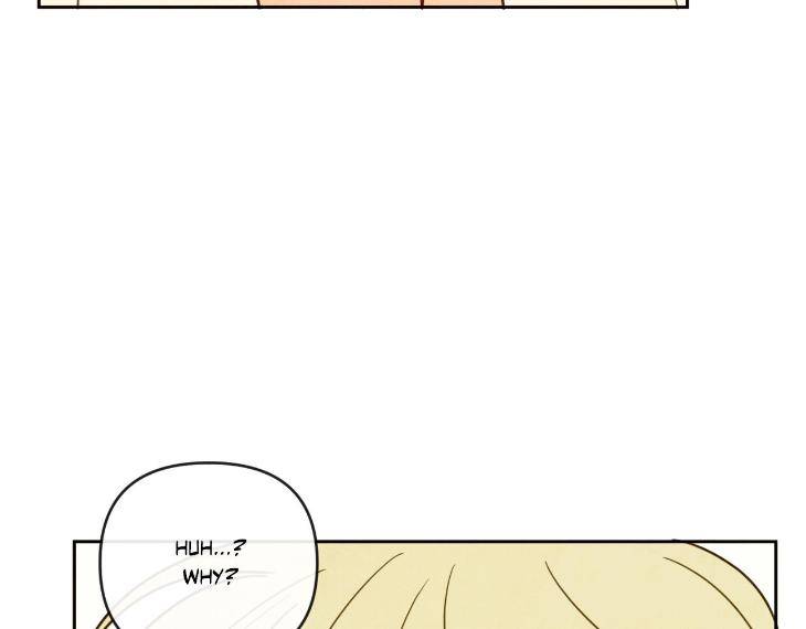 The-Sacred-Serpents-Seduction-By-Dagom-Uncensored-Eng page 24
