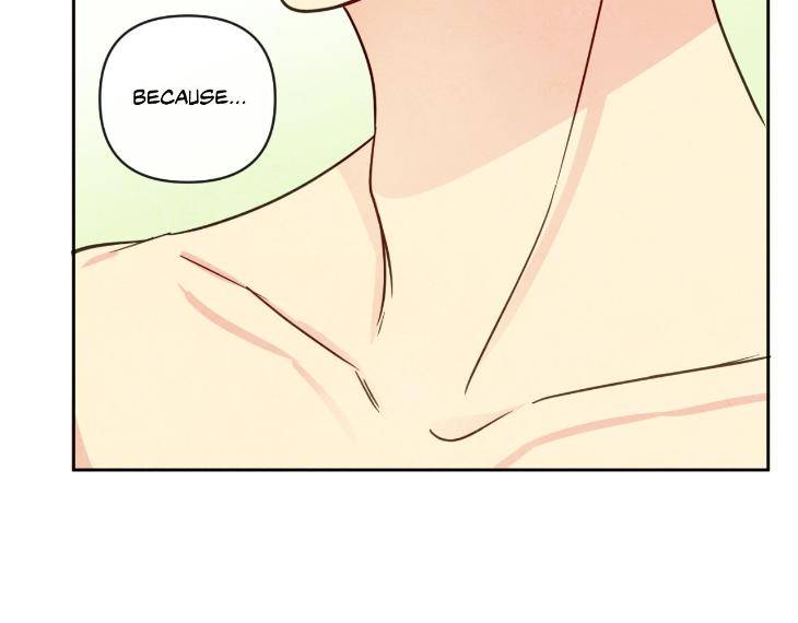 The-Sacred-Serpents-Seduction-By-Dagom-Uncensored-Eng page 26