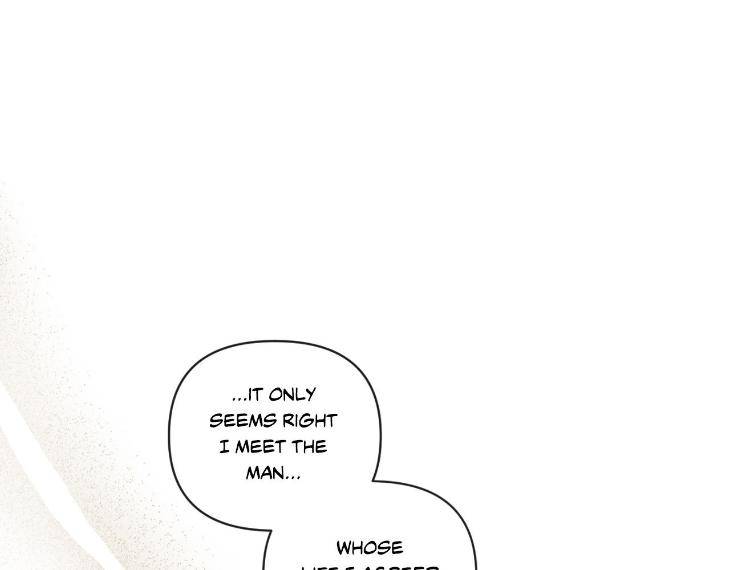 The-Sacred-Serpents-Seduction-By-Dagom-Uncensored-Eng page 27