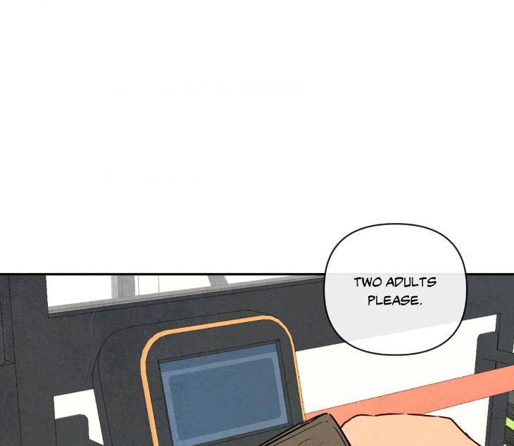 The-Sacred-Serpents-Seduction-By-Dagom-Uncensored-Eng page 29