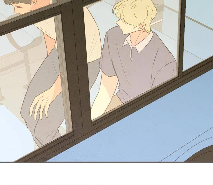 The-Sacred-Serpents-Seduction-By-Dagom-Uncensored-Eng page 34