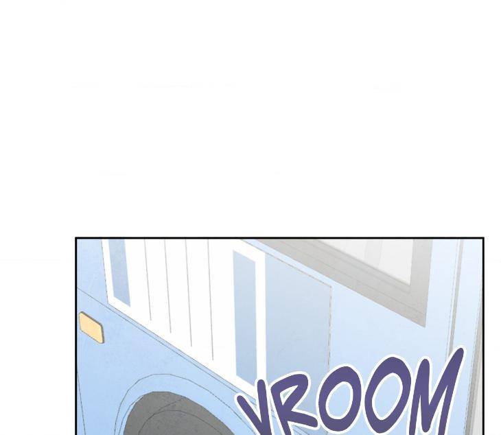 The-Sacred-Serpents-Seduction-By-Dagom-Uncensored-Eng page 35
