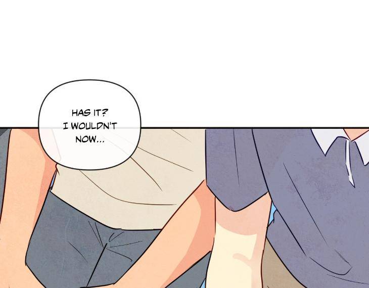 The-Sacred-Serpents-Seduction-By-Dagom-Uncensored-Eng page 45