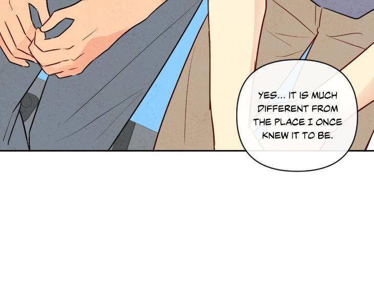 The-Sacred-Serpents-Seduction-By-Dagom-Uncensored-Eng page 46