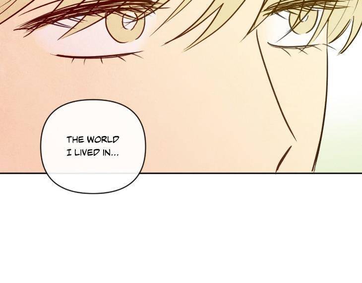 The-Sacred-Serpents-Seduction-By-Dagom-Uncensored-Eng page 50