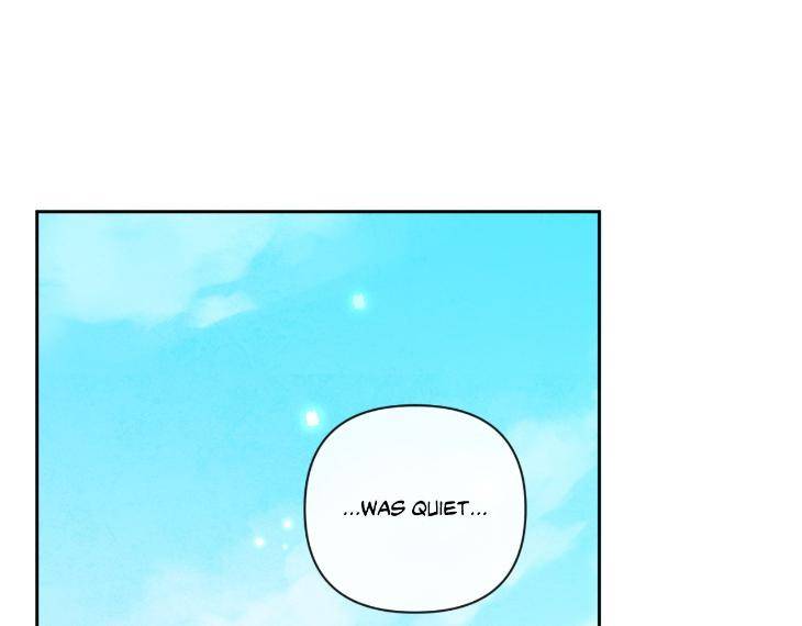 The-Sacred-Serpents-Seduction-By-Dagom-Uncensored-Eng page 51
